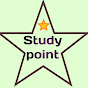 Star Study Point logo