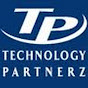 TechnologyPartnerz logo