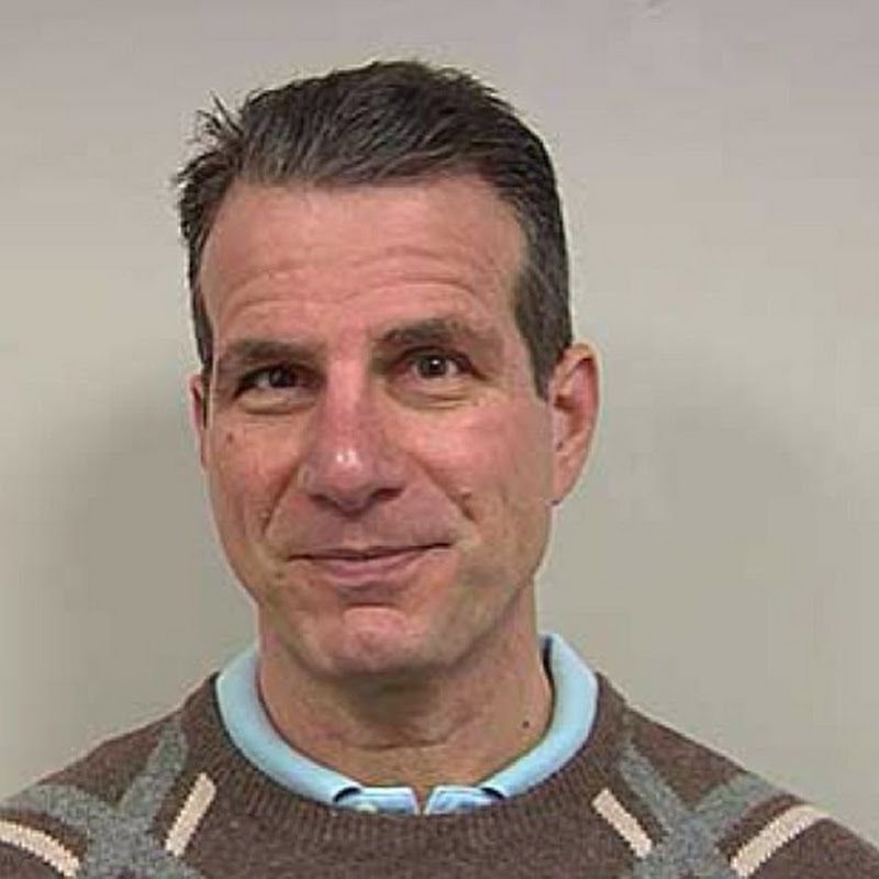 Jan Ozer
