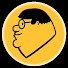 p8efRFhEcuQ-channel-avatar-FUNKY UNCLE