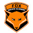Channel Image