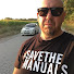 odkQxigzV0s-channel-avatar-Brian Makse