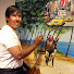 5_ihzga6S2E-channel-avatar-Galeria Frank Krüger