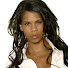 NM841E4nyxQ-channel-avatar-Charley Uchea