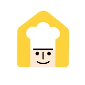 人気シェフのうちレシピ