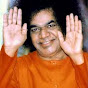 Sri Sathya Sai Gurukulam logo