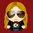 @wmcmick's avatar