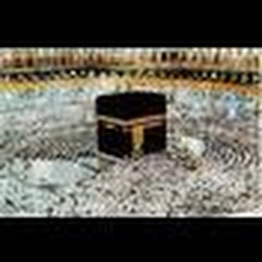Islam4Internity