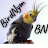 BirdNym BN