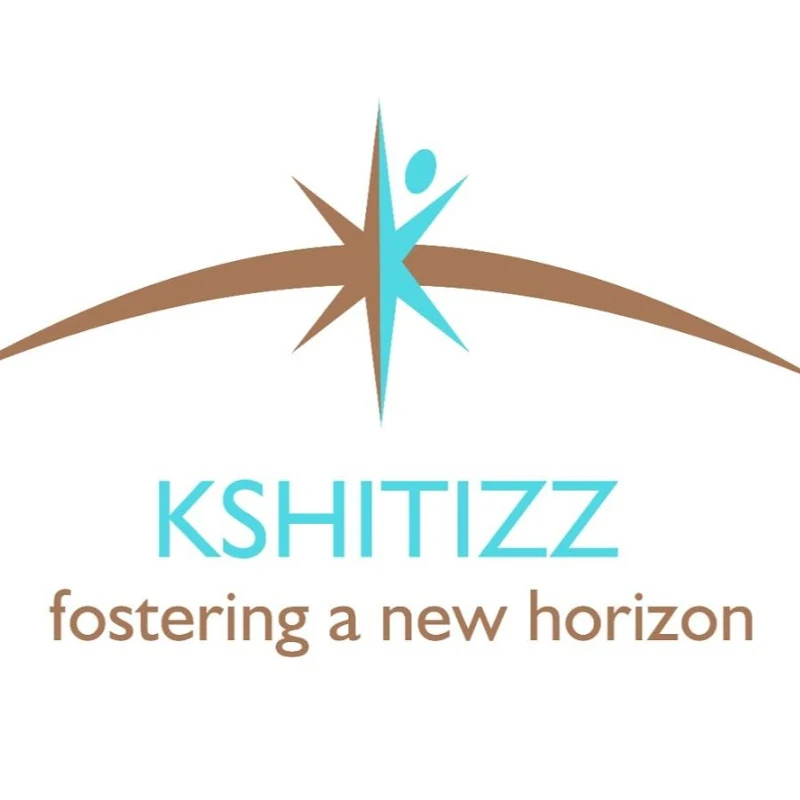 kshitizz NGO