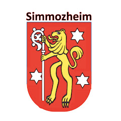 Simmozheim Tube
