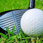 Học Chơi Golf từ Mới chơi đến Chiến thắng