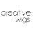 Creative Wigs