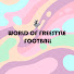 Channel Image