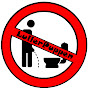 LullerPuppen logo