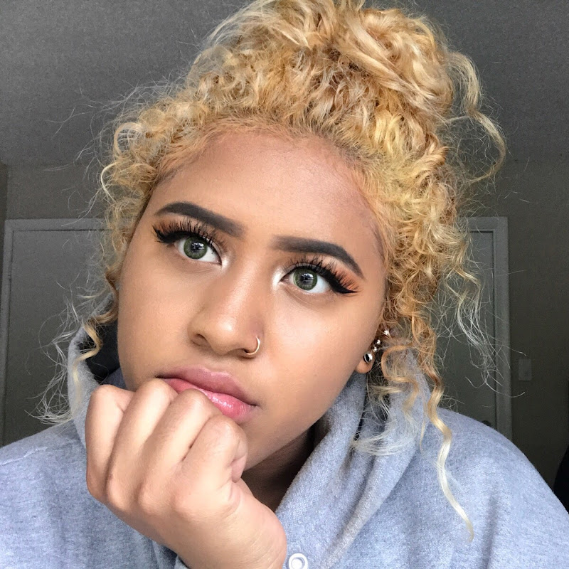 StephVlogs