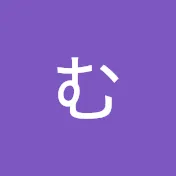 むぎ⌇mugi channel