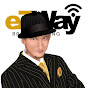 ericzuley channel logo