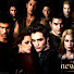 tOekh-5LHDA-channel-avatar-twilight and goncheri forever