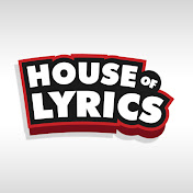 House of Lyrics