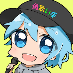 チャピチャンネル