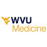 lk5UhVgik8w-channel-avatar-WVU Medicine