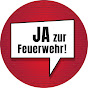 Ja zur Feuerwehr