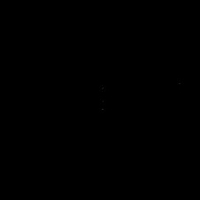 thumbnail img1x1
