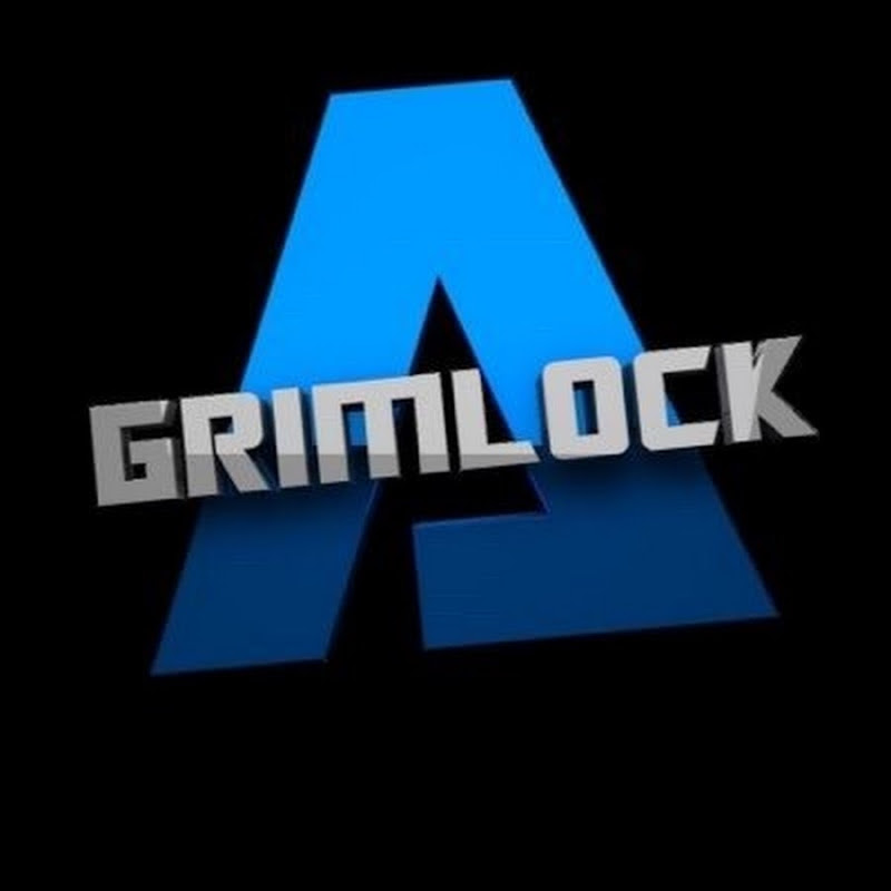 Adept Grimlock icon