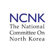 National Committee on North Korea