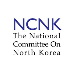National Committee on North Korea