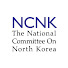 sClgObb6L1k-channel-avatar-National Committee on North Korea
