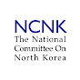 National Committee on North Korea logo