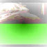 VmSWPG992zM-channel-avatar-xLaura81x