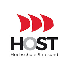 Hochschule Stralsund