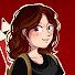 1luB7Y_wiPo-channel-avatar-Mélanie Peltier