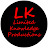 @lknowledge's avatar
