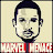 @MarvelMenace8