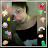 @agustinareta5445