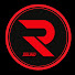 g2iNuXyKFbs-channel-avatar-R_sound