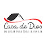 hMg05Wy5GTY-channel-avatar-Casa de Dios Tres Arroyos