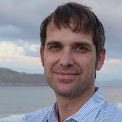 Martin Höffinger