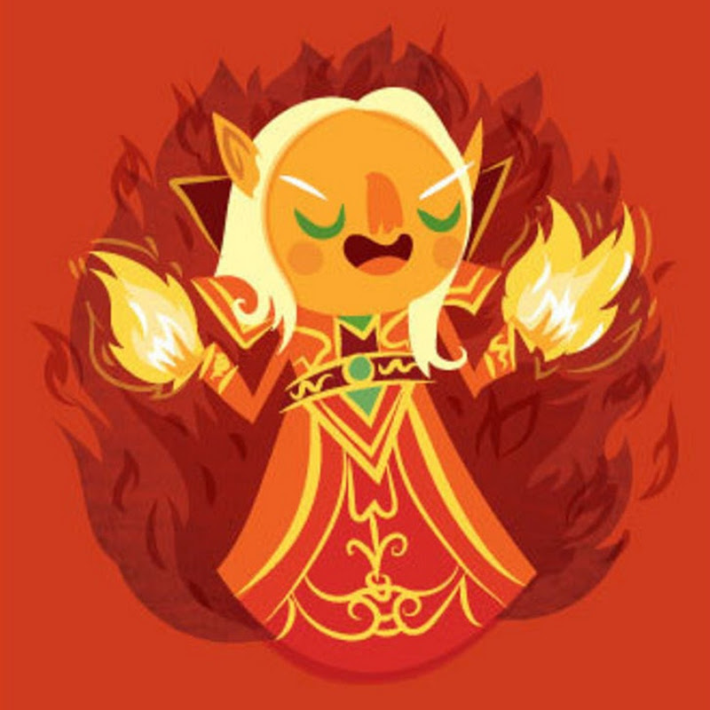 Doomsayer