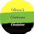 Zha0kgx32fk-channel-avatar-Drea’s Curious Cuisine