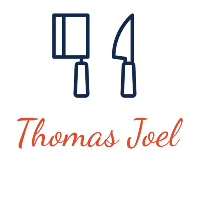 Thomas Joel
