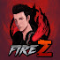 7A0hcHt3wtg-channel-avatar-FireZ