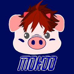 MoHoO channel logo