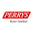 tn78IqH0Ybk-channel-avatar-Perrys