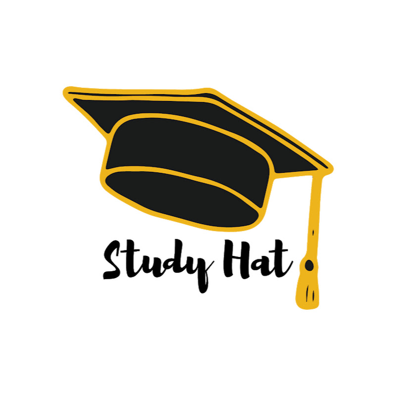 Study Hat