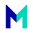 Mars, Incorporated